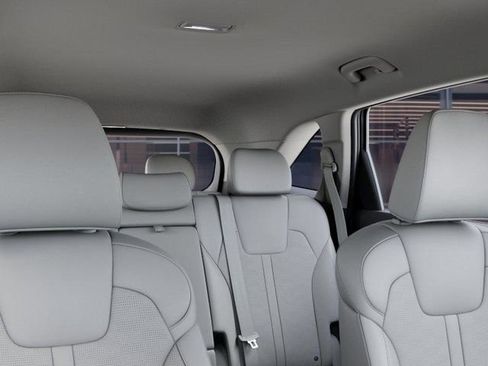 New 2026 Kia Sorento EX AWD/4WD image 27