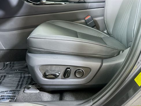New 2026 Lexus NX 350 AWD w/ Accessory Package (2T) image 18