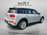 Used 2018 MINI Cooper Clubman S image 5
