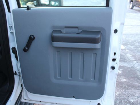 Used 2016 Ford F350 XL image 26