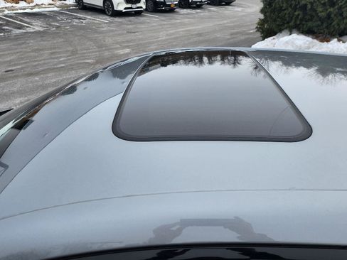 Used 2024 Buick Envista Sport Touring w/ Convenience I Package image 6