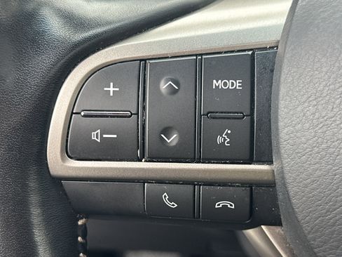 Used 2021 Lexus GX 460 Premium w/ Premium Package image 25