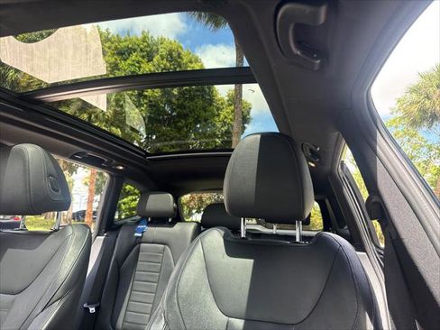 Used 2020 BMW X3 sDrive30i w/ Convenience Package image 19