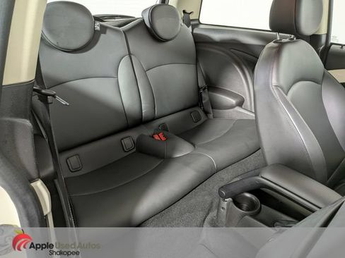 Used 2013 MINI Cooper S FWD image 30
