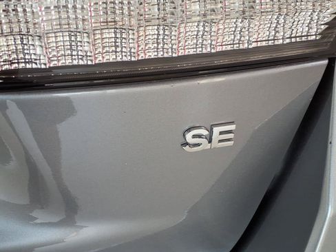 Used 2024 Mitsubishi Outlander Sport SE AWD/4WD image 9
