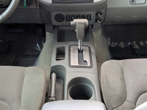 Used 2015 Nissan Frontier SV w/ SV Value Truck Package image 20