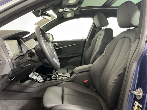 Certified 2024 BMW 228i Gran Coupe w/ Premium Package image 23