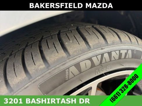 Used 2022 Honda Civic Sport Touring image 23