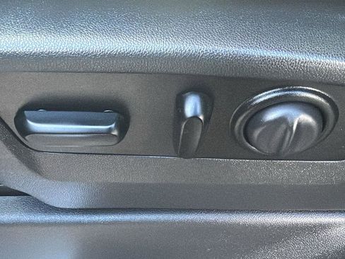 Used 2020 GMC Sierra 1500 Denali w/ Denali Ultimate Package image 31