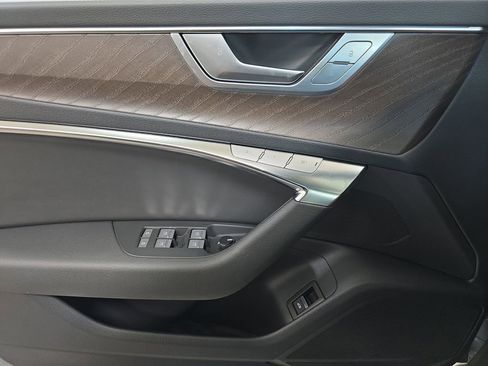 Used 2022 Audi A7 3.0T Premium image 27