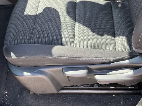 Used 2023 Chevrolet Colorado LT w/ LT Convenience Package RWD image 5