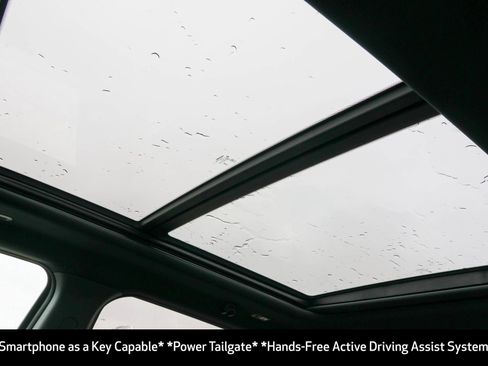 New 2026 RAM 1500 RHO w/ RHO Level 1 Equipment Group image 9