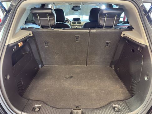 Used 2016 Buick Encore Convenience FWD image 28