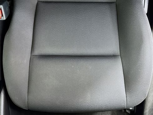 Certified 2024 Toyota Corolla LE FWD image 18