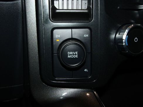 Used 2023 Ford F150 XLT w/ Equipment Group 302A High image 17