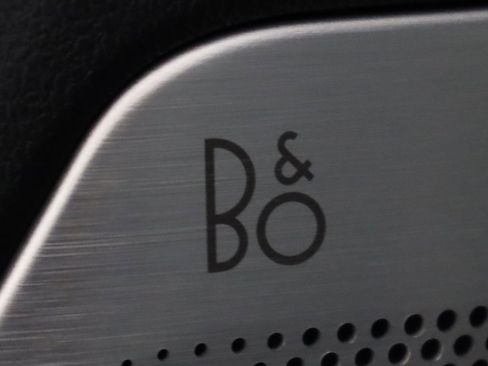 Used 2024 Ford F450 Platinum w/ FX4 Off-Road Package image 17