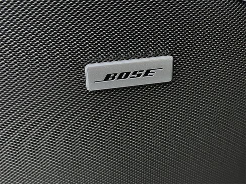 Used 2025 GMC Yukon XL Denali image 19