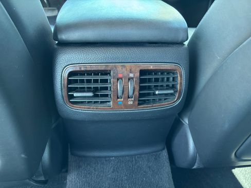 New 2026 Genesis GV70 2.5T Sport Prestige image 32