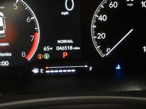 Used 2024 Honda Civic Sport image 17