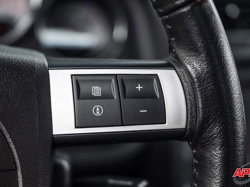 Used 2008 Dodge Challenger SRT8 image 71