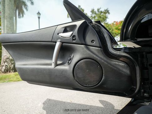 Used 2005 Dodge Viper SRT-10 RWD image 36