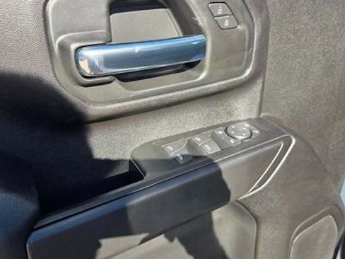 New 2026 Chevrolet Silverado 3500 W/T w/ WT Convenience Package image 10