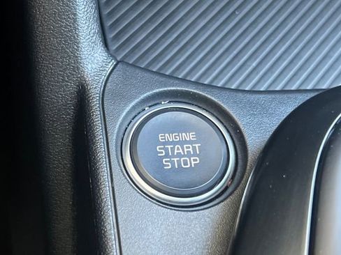 Used 2025 Kia K4 image 27
