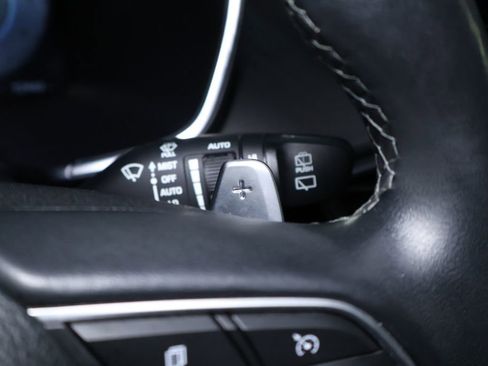 Used 2022 Hyundai Santa Fe Limited image 26