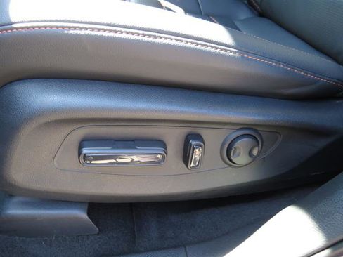 Used 2024 Honda CR-V Sport Touring image 20