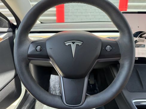 Used 2023 Tesla Model 3 Standard Range RWD image 21