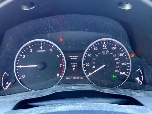 Used 2013 Lexus ES 350 w/ Luxury Pkg image 26