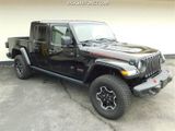 Used 2020 Jeep Gladiator Rubicon image 4
