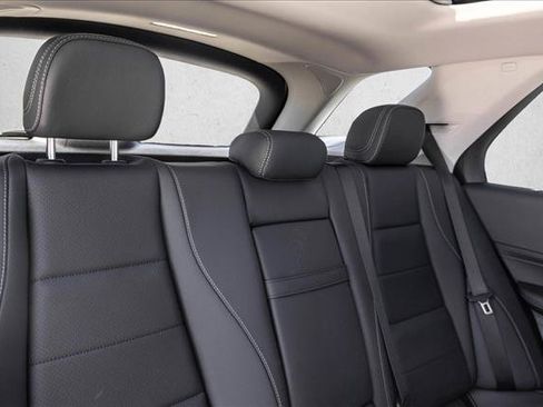 Certified 2026 Mercedes-Benz GLE 350 4MATIC image 27