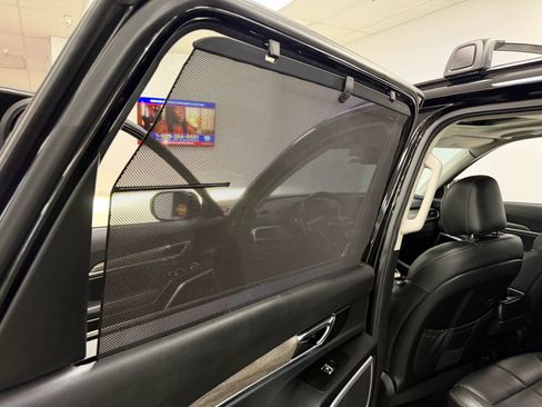 Used 2021 Kia Telluride EX w/ EX Premium Package AWD/4WD image 19