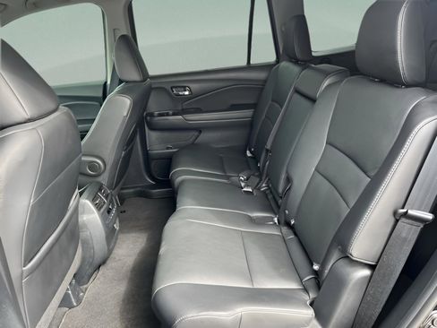 Used 2021 Honda Pilot Special Edition image 23