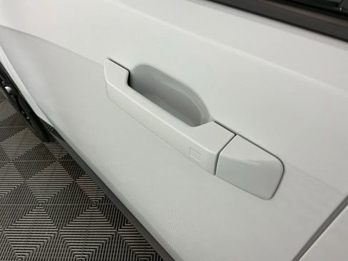 Used 2025 Hyundai Santa Fe Calligraphy image 13