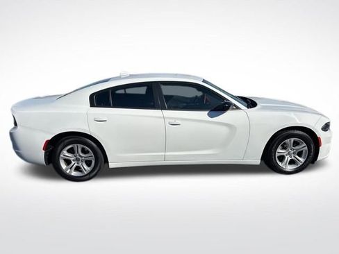 Used 2023 Dodge Charger SXT image 7