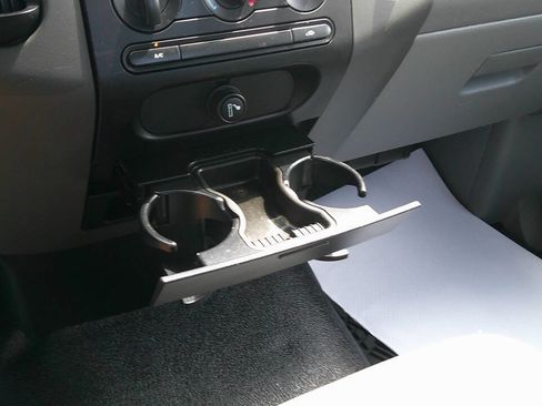 Used 2006 Ford F150 XL image 28