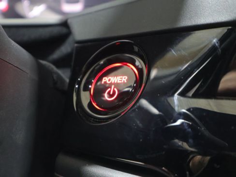 Used 2023 Honda Accord Sport image 27