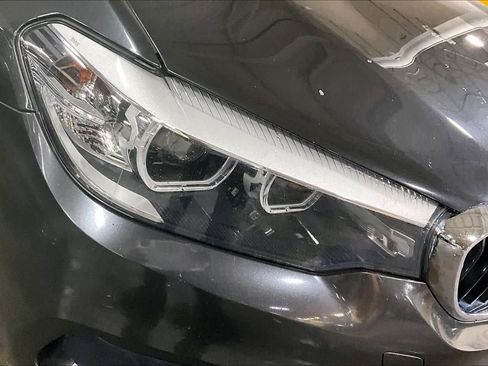 Used 2019 BMW 540i xDrive w/ Convenience Package image 28