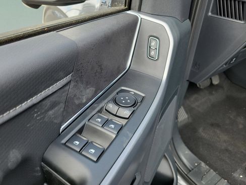 New 2026 Ford F150 XLT w/ Equipment Group 302A MID image 15