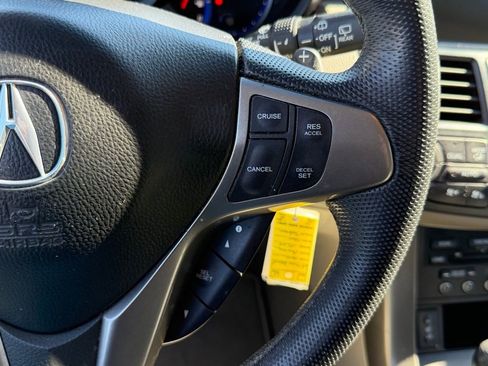 Used 2012 Acura RDX FWD w/ Technology Package image 22