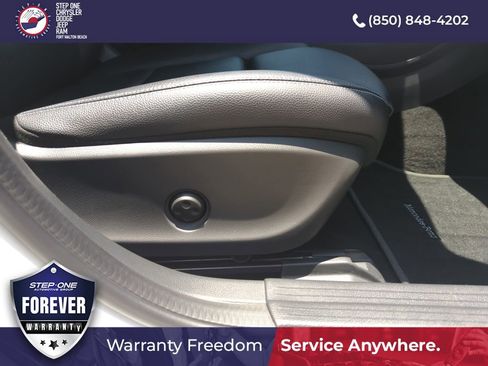 Used 2020 Mercedes-Benz GLA 250 image 36