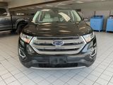 Used 2015 Ford Edge Titanium w/ Equipment Group 302A image 2