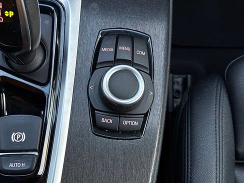 Used 2018 BMW X3 xDrive30i AWD/4WD image 37