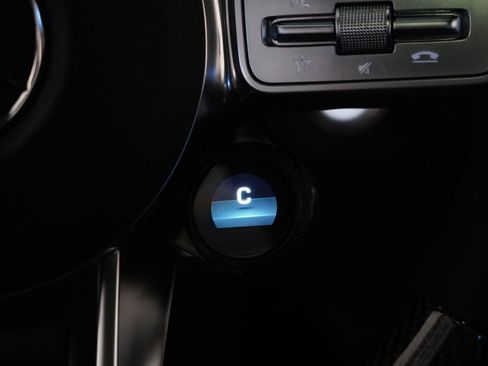 Certified 2020 Mercedes-Benz C 63 AMG S image 20