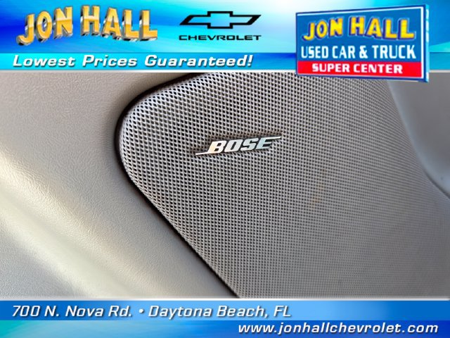 Used 2004 Chevrolet Silverado 2500 LT w/ Heavy-Duty Power Package RWD image 20