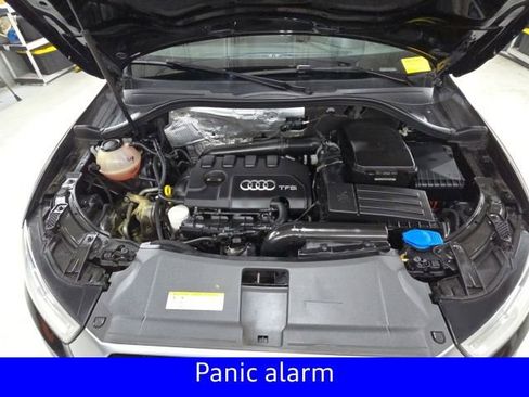 Used 2018 Audi Q3 2.0T Premium w/ Convenience Package image 16