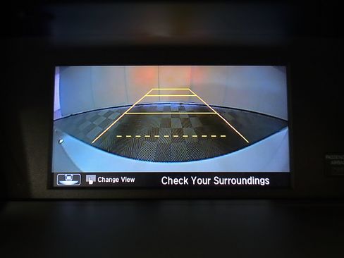Used 2017 Honda Accord EX-L image 30