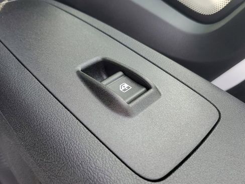 New 2026 RAM ProMaster 1500 image 18